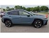 2024 Subaru Crosstrek Limited (Stk: 2106364A) in Whitby - Image 9 of 23
