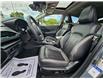 2024 Subaru Crosstrek Limited (Stk: 2106364A) in Whitby - Image 10 of 23