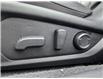 2024 Subaru Crosstrek Limited (Stk: 2106364A) in Whitby - Image 11 of 23