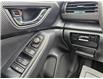 2024 Subaru Crosstrek Limited (Stk: 2106364A) in Whitby - Image 12 of 23