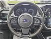 2024 Subaru Crosstrek Limited (Stk: 2106364A) in Whitby - Image 13 of 23