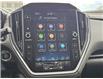 2024 Subaru Crosstrek Limited (Stk: 2106364A) in Whitby - Image 15 of 23