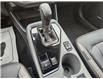 2024 Subaru Crosstrek Limited (Stk: 2106364A) in Whitby - Image 19 of 23
