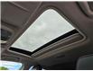 2024 Subaru Crosstrek Limited (Stk: 2106364A) in Whitby - Image 20 of 23