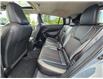 2024 Subaru Crosstrek Limited (Stk: 2106364A) in Whitby - Image 21 of 23