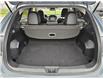 2024 Subaru Crosstrek Limited (Stk: 2106364A) in Whitby - Image 22 of 23