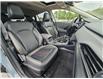 2024 Subaru Crosstrek Limited (Stk: 2106364A) in Whitby - Image 23 of 23