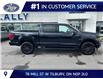 2026 Ford F-150 XLT (Stk: LFFF01832) in Tilbury - Image 2 of 14