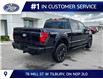 2026 Ford F-150 XLT (Stk: LFFF01832) in Tilbury - Image 3 of 14