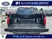 2026 Ford F-150 XLT (Stk: LFFF01832) in Tilbury - Image 5 of 14