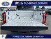 2026 Ford F-350 Platinum (Stk: LFFF02013) in Tilbury - Image 4 of 15