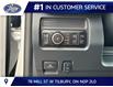2026 Ford F-350 Platinum (Stk: LFFF02013) in Tilbury - Image 8 of 15