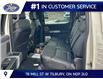 2026 Ford F-350 Platinum (Stk: LFFF02013) in Tilbury - Image 15 of 15