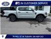 2026 Ford Ranger XLT (Stk: LFRA02038) in Tilbury - Image 2 of 15