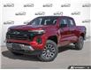 2026 Chevrolet Colorado Z71 (Stk: 7OD54744530) in Tillsonburg - Image 1 of 24