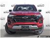 2026 Chevrolet Colorado Z71 (Stk: 7OD54744530) in Tillsonburg - Image 2 of 24