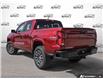2026 Chevrolet Colorado Z71 (Stk: 7OD54744530) in Tillsonburg - Image 4 of 24