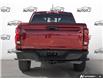 2026 Chevrolet Colorado Z71 (Stk: 7OD54744530) in Tillsonburg - Image 5 of 24
