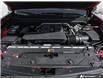 2026 Chevrolet Colorado Z71 (Stk: 7OD54744530) in Tillsonburg - Image 6 of 24