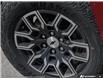 2026 Chevrolet Colorado Z71 (Stk: 7OD54744530) in Tillsonburg - Image 8 of 24