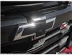 2026 Chevrolet Colorado Z71 (Stk: 7OD54744530) in Tillsonburg - Image 9 of 24