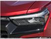 2026 Chevrolet Colorado Z71 (Stk: 7OD54744530) in Tillsonburg - Image 10 of 24