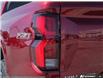 2026 Chevrolet Colorado Z71 (Stk: 7OD54744530) in Tillsonburg - Image 11 of 24