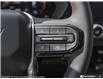 2026 Chevrolet Colorado Z71 (Stk: 7OD54744530) in Tillsonburg - Image 15 of 24