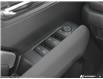 2026 Chevrolet Colorado Z71 (Stk: 7OD54744530) in Tillsonburg - Image 16 of 24
