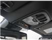 2026 Chevrolet Colorado Z71 (Stk: 7OD54744530) in Tillsonburg - Image 19 of 24