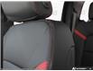 2026 Chevrolet Colorado Z71 (Stk: 7OD54744530) in Tillsonburg - Image 20 of 24