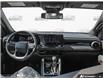 2026 Chevrolet Colorado Z71 (Stk: 7OD54744530) in Tillsonburg - Image 21 of 24