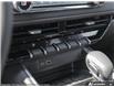 2026 Chevrolet Colorado Z71 (Stk: 7OD54744530) in Tillsonburg - Image 23 of 24