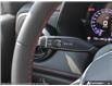 2026 Chevrolet Colorado Z71 (Stk: 7OD54744530) in Tillsonburg - Image 24 of 24