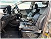 2019 Kia Sorento 3.3L EX+ in Saskatoon - Image 7 of 11