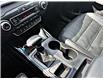 2019 Kia Sorento 3.3L EX+ in Saskatoon - Image 9 of 11