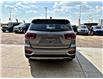 2019 Kia Sorento 3.3L EX+ in Saskatoon - Image 6 of 11