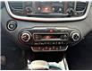 2019 Kia Sorento 3.3L EX+ in Saskatoon - Image 10 of 11