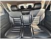 2019 Kia Sorento 3.3L EX+ in Saskatoon - Image 11 of 11