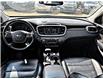 2019 Kia Sorento 3.3L EX+ in Saskatoon - Image 8 of 11