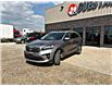 2019 Kia Sorento 3.3L EX+ in Saskatoon - Image 2 of 11