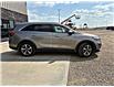 2019 Kia Sorento 3.3L EX+ in Saskatoon - Image 5 of 11