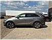 2019 Kia Sorento 3.3L EX+ in Saskatoon - Image 3 of 11