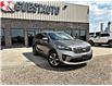 2019 Kia Sorento 3.3L EX+ in Saskatoon - Image 1 of 11
