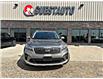 2019 Kia Sorento 3.3L EX+ in Saskatoon - Image 4 of 11