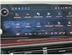 2026 Chevrolet Traverse RS (Stk: 10529) in Vermilion - Image 13 of 26