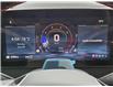 2026 Chevrolet Traverse RS (Stk: 10529) in Vermilion - Image 12 of 26