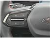 2026 Chevrolet Traverse RS (Stk: 10529) in Vermilion - Image 10 of 26