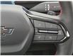 2026 Chevrolet Traverse RS (Stk: 10529) in Vermilion - Image 11 of 26