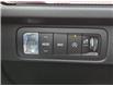 2026 Chevrolet Traverse RS (Stk: 10529) in Vermilion - Image 9 of 26